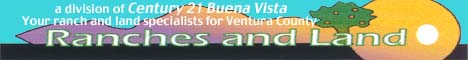Century 21 Buena Vista