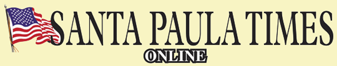 Santa Paula Times